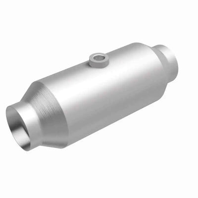 MAGNAFLOW 5551355