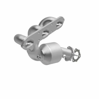 Magnaflow 49930