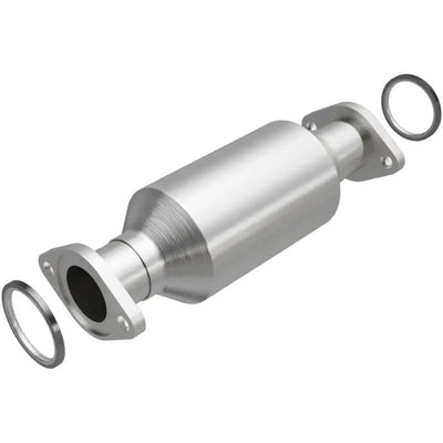 MagnaFlow Conv Chevrolet-Geo-Toyota 12.5X6.5X 