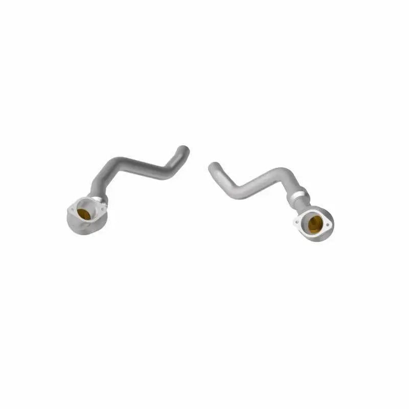 MagnaFlow Conv D/F 05- 300C/Magnum 5.7 w/cats 
