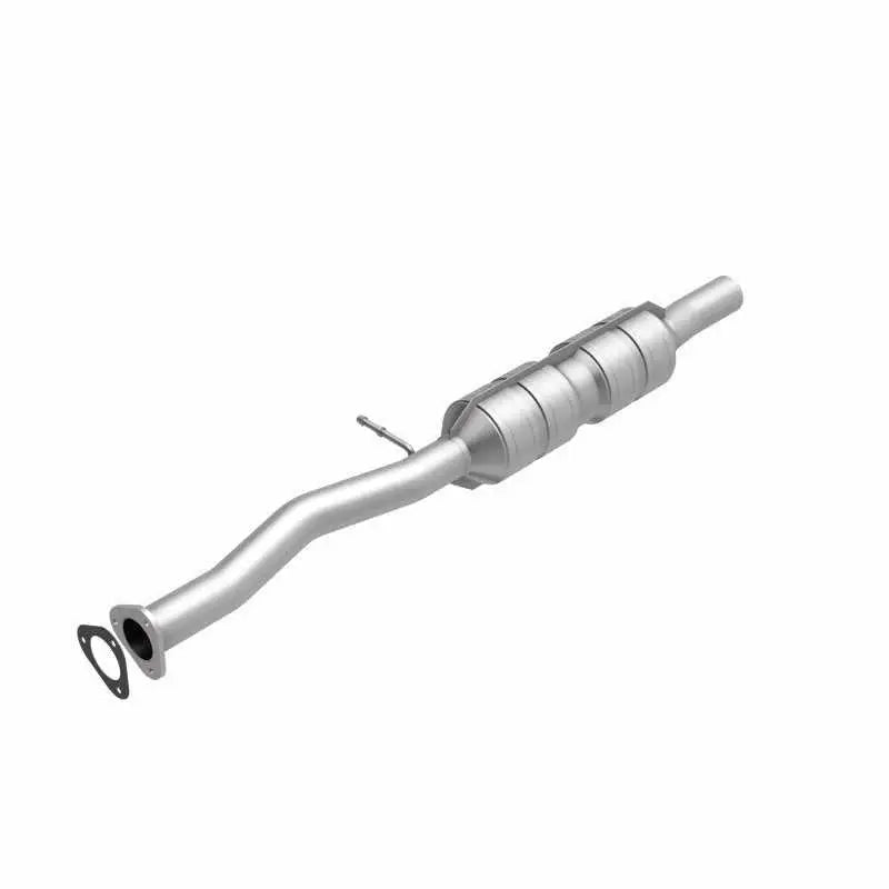 MagnaFlow Conv DF 00-01 Excursion With 5.4L A 