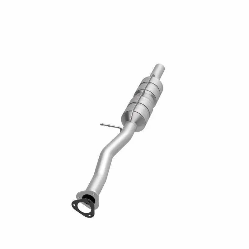 MagnaFlow Conv DF 00-01 Excursion With 5.4L A 