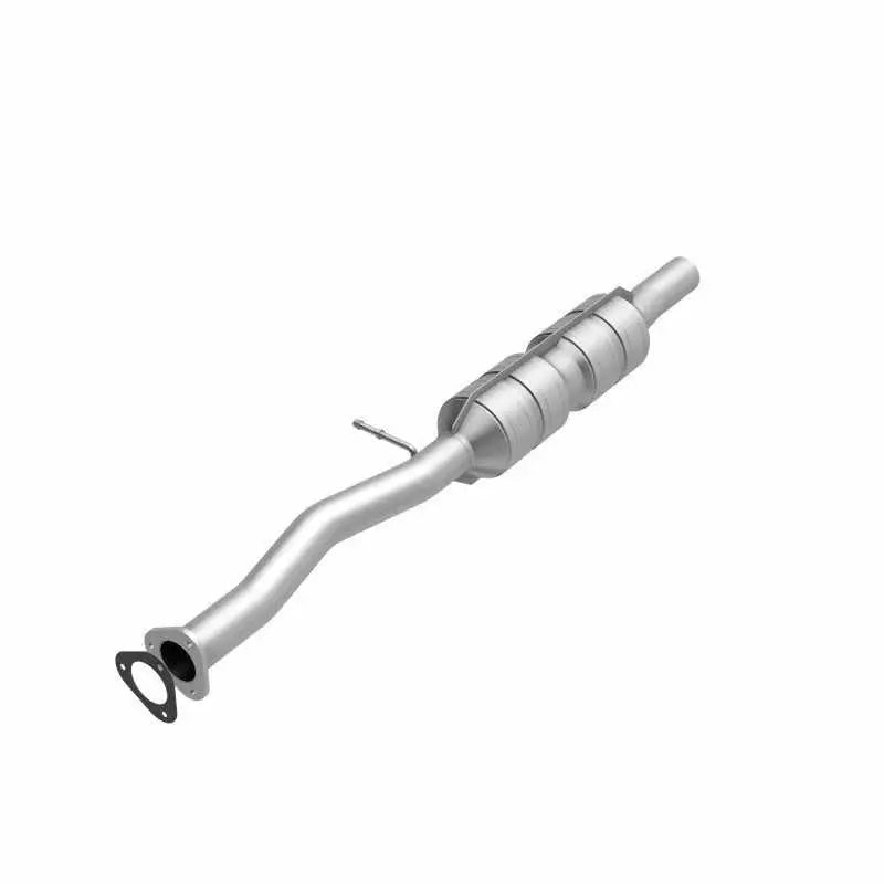 MagnaFlow Conv DF 00-01 Excursion With 5.4L A 