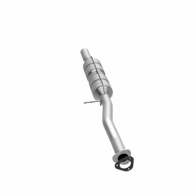 MagnaFlow Conv DF 00-01 Excursion With 5.4L A 