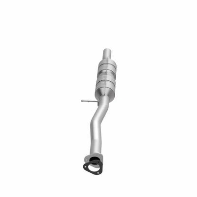 MagnaFlow Conv DF 00-01 Excursion With 5.4L A 