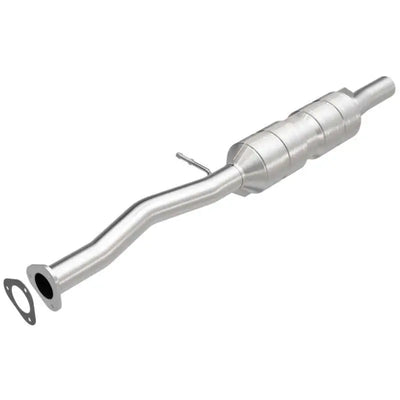 MagnaFlow Conv DF 00-01 Excursion With 5.4L A 