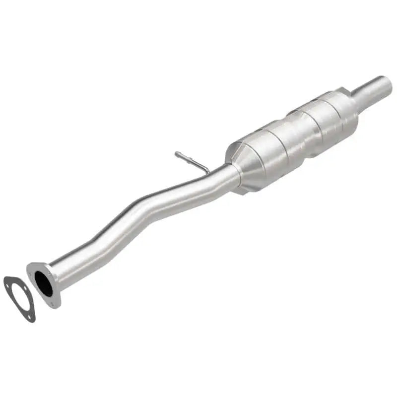 MagnaFlow Conv DF 00-01 Excursion With 5.4L A 