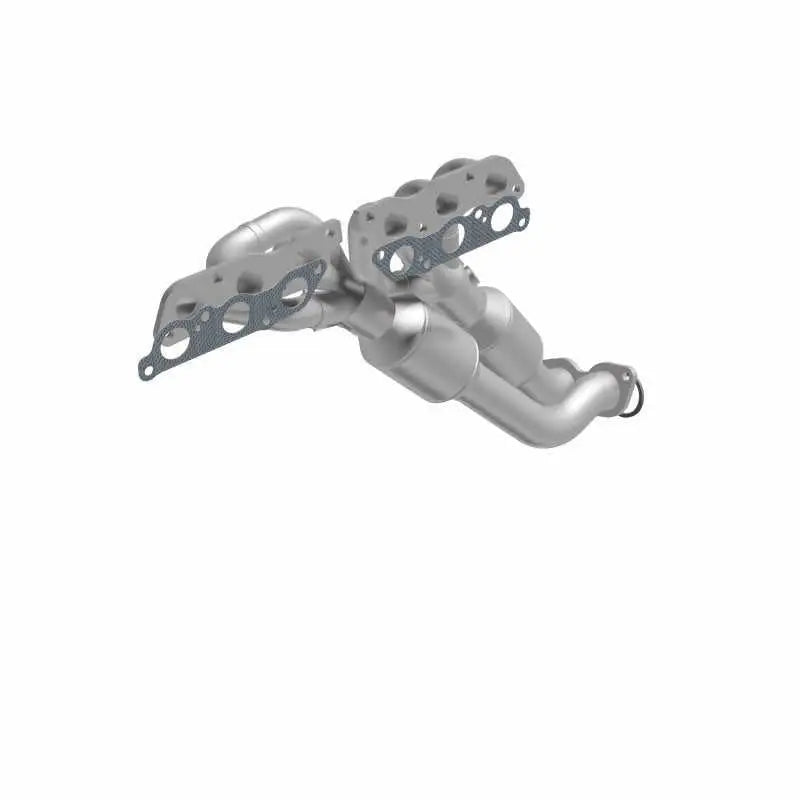 MagnaFlow Conv DF '00-'04 Lexus IS/GS300 mani 