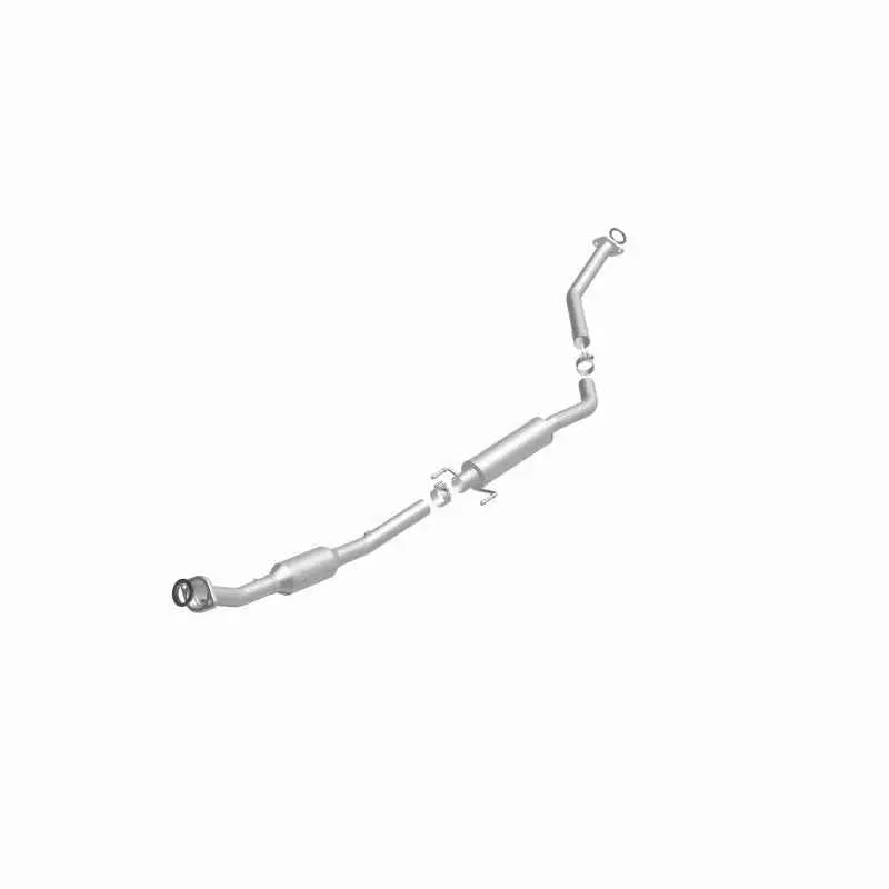 Magnaflow 24064