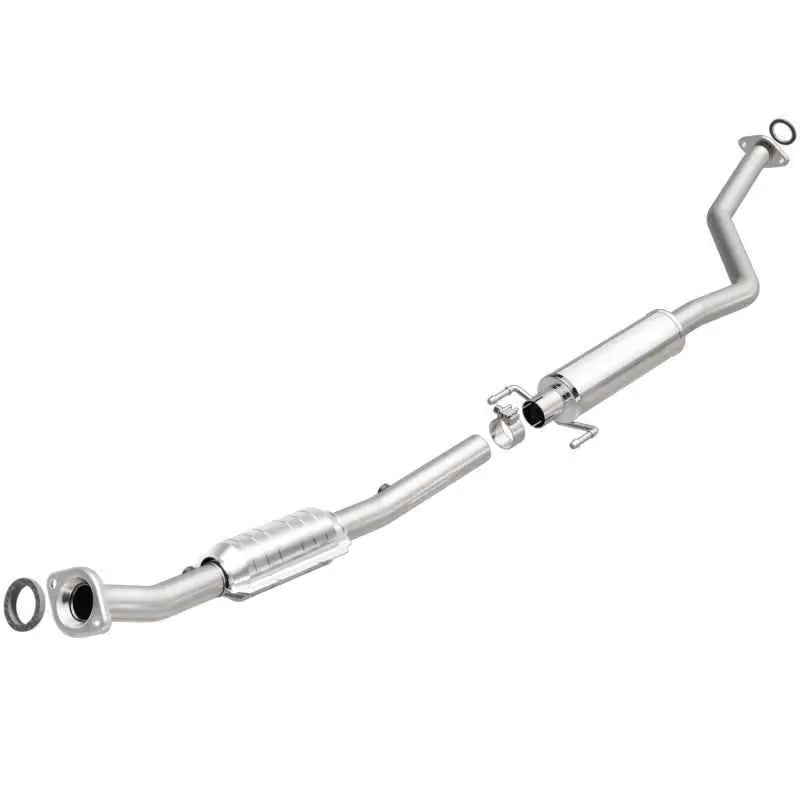 Magnaflow 24064