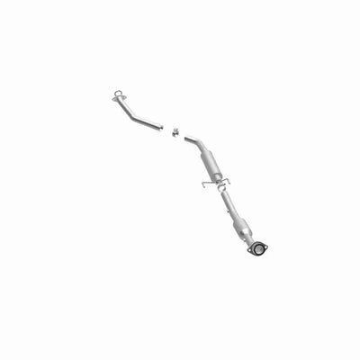 Magnaflow 24064