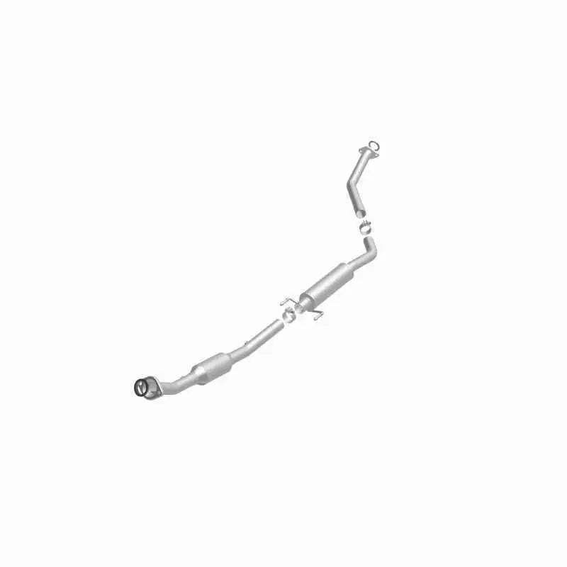 Magnaflow 24064