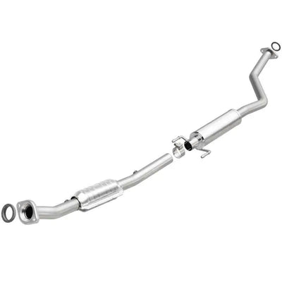 Magnaflow 24064