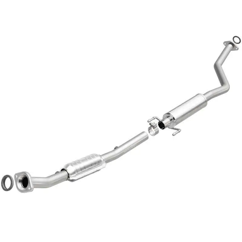 Magnaflow 24064
