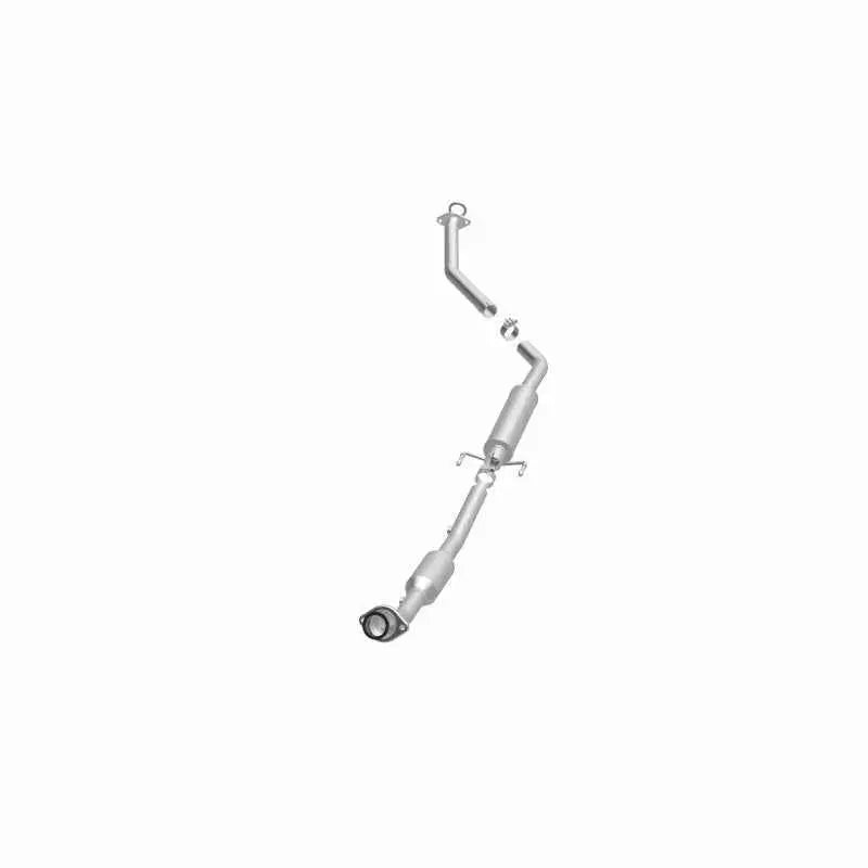 Magnaflow 24064