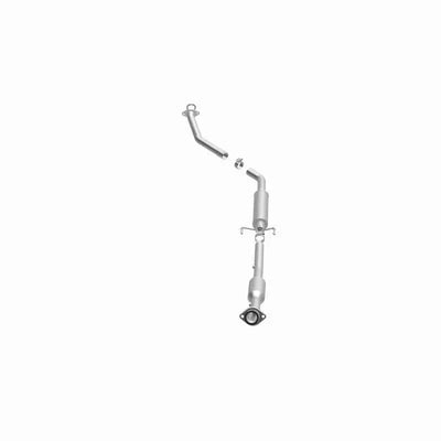 Magnaflow 24064