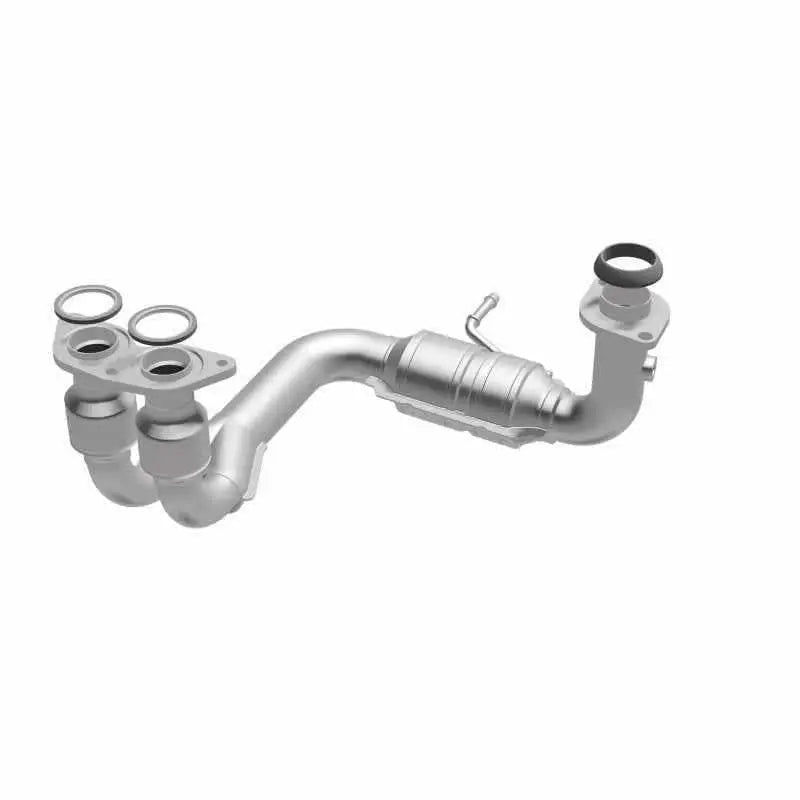 Magnaflow 457065