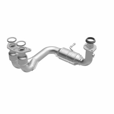Magnaflow 457065