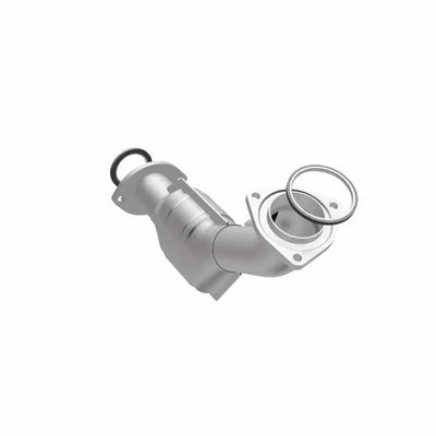 MagnaFlow Conv DF '01- 02 Tacoma 3.4L EC/SB 4 