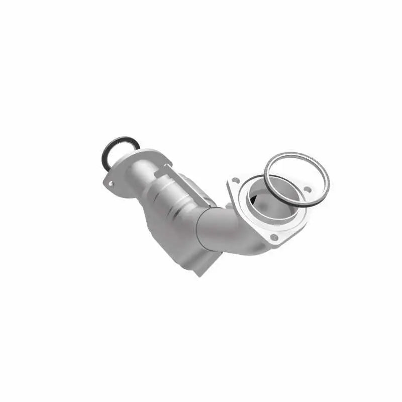 MagnaFlow Conv DF '01- 02 Tacoma 3.4L EC/SB 4 