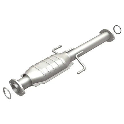 MagnaFlow Conv DF '01-02 Tacoma CC-SB 3.4L 4w 
