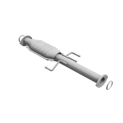 MagnaFlow Conv DF '01-02 Tacoma CC-SB 3.4L 4w 