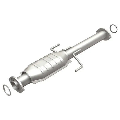 Magnaflow MagnaFlow Conv DF '01-02 Tacoma CC-SB 3.4L 4w