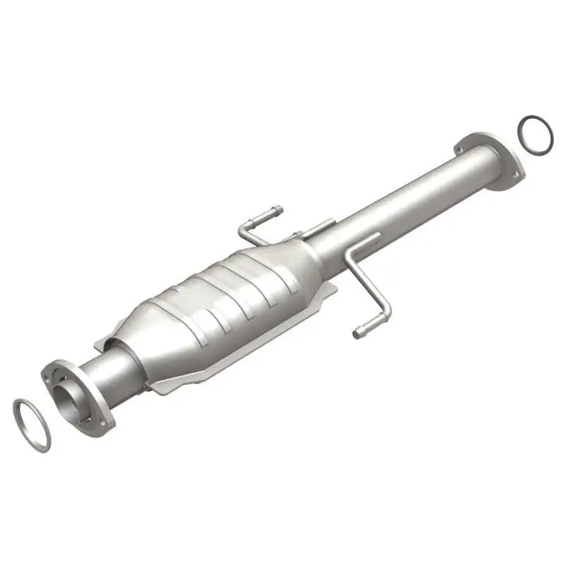 Magnaflow MagnaFlow Conv DF '01-02 Tacoma CC-SB 3.4L 4w