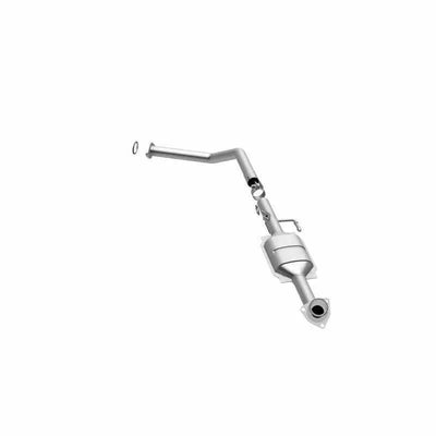 Magnaflow 93376