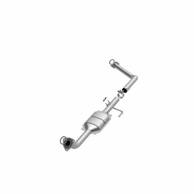 Magnaflow 93376