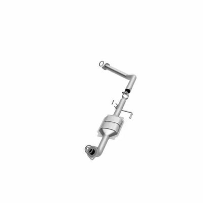 Magnaflow 93376
