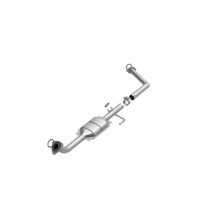 Magnaflow 93376