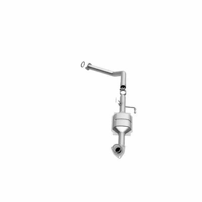 Magnaflow 93376