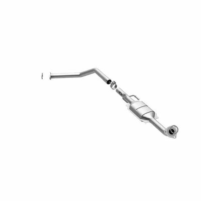 Magnaflow 93376