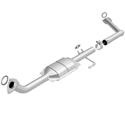 Magnaflow 93376