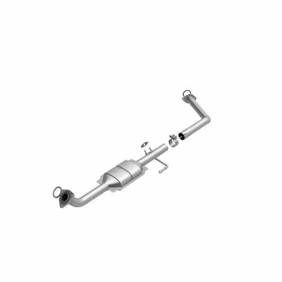 Magnaflow 93376