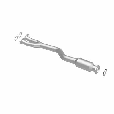 Magnaflow 24464