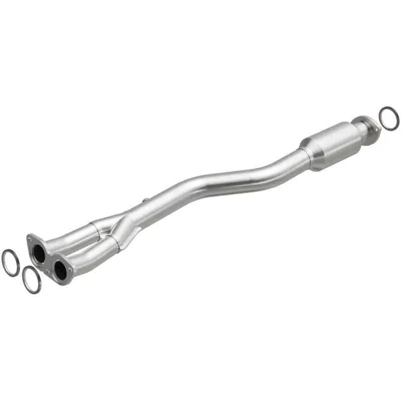 Magnaflow 24464