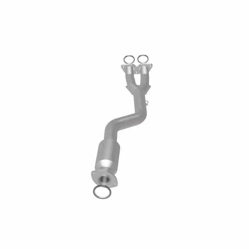 Magnaflow 24464