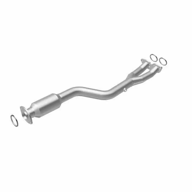 Magnaflow 24464