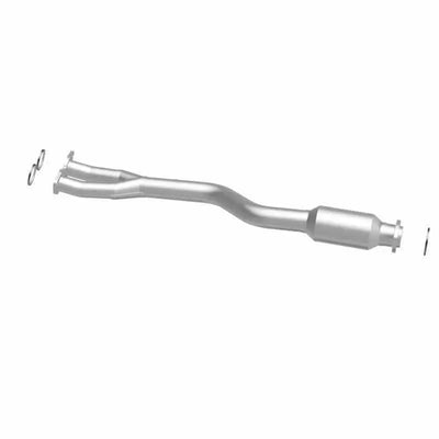 Magnaflow 24464
