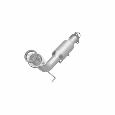 MagnaFlow Conv DF 02-05 Honda Civic Si 2.0L 
