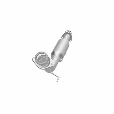 MagnaFlow Conv DF 02-05 Honda Civic Si 2.0L 