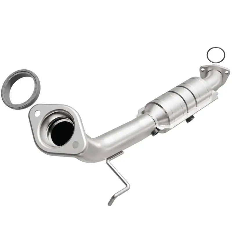 Magnaflow MagnaFlow Conv DF 02-05 Honda Civic Si 2.0L
