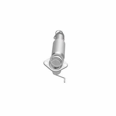 MagnaFlow Conv DF 02-05 Honda Civic Si 2.0L 
