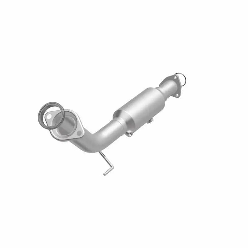 MagnaFlow Conv DF 02-05 Honda Civic Si 2.0L 