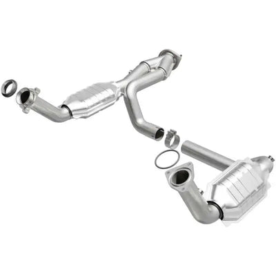 Magnaflow 93419