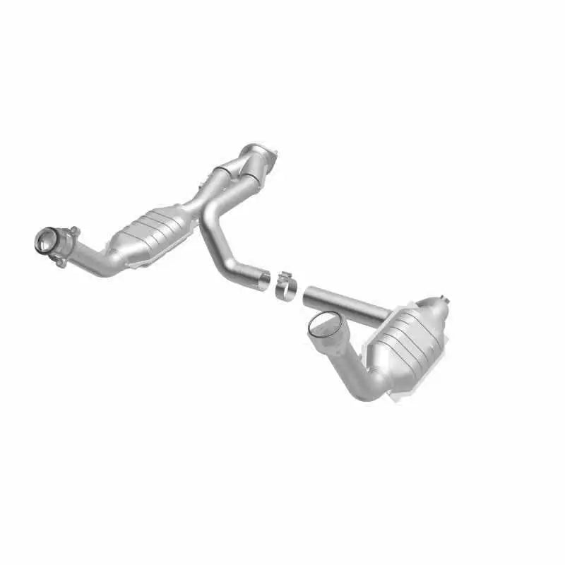 Magnaflow 93419