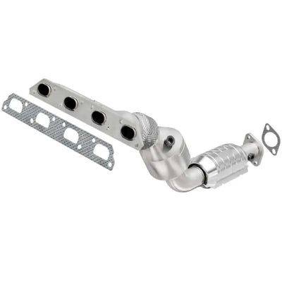 Magnaflow 50859