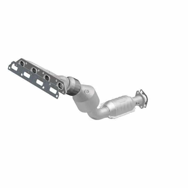 Magnaflow 50859